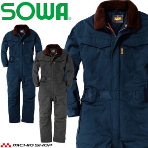 h Ka SOWA hȂ 49000 ƕ H~ Ȃ ~ h TCY6L