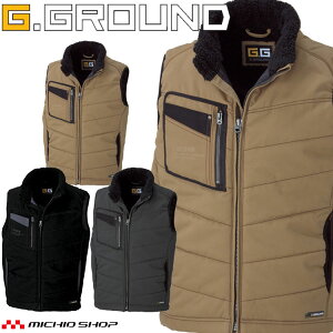 h Ka SOWA hxXg 5106 yh ƕ H~ G.GROUND W[Oh TCY6L