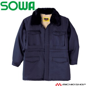 h Ka SOWA hR[g 5200 ƕ H~ TCYM`LL