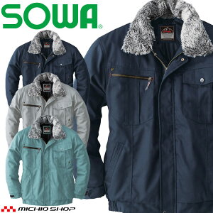 h Ka SOWA hu] 5403 ƕ H~ Wp[ R[g h TCY6L