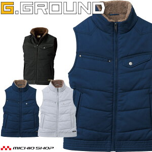 h Ka SOWA hxXg 5506 yh ƕ H~ G.GROUND W[Oh TCY6L