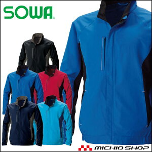 SOWA Ka J[u] 7072-00 Wp[ ƕ ƒ X|[c [NEFA jtH[  L ˃pCsO bV t@Xi[ H~ 3LE4LTCY