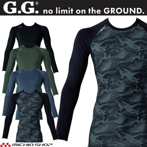 Ci[ W[OEh G.GROUND T|[gVc 8535-40 Ka SOWA S`3LTCY