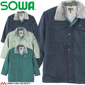 h Ka SOWA hR[g 9106 ƕ H~ u] Wp[ TCY3LE4L