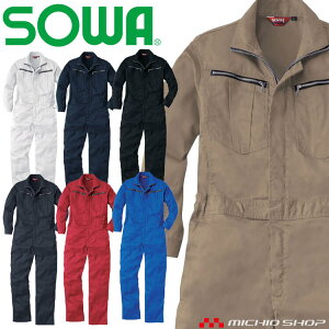 ƕ SOWA Ȃ J[ciM 9900  ~ 7FWJ jp Ka Cxg `[ w TCY4LE6L