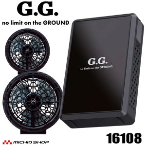 �y��܋L�O���C�x���g�J�Ò��zSOWA �K�a �t�@���{15V�o�b�e���[�Z�b�g 16108 G.GROUND 2025�N�t�ĐV��