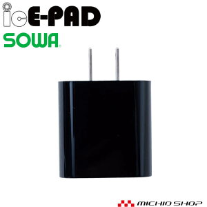 ACA_v^[(PD 20W) 19304 Ka SOWA 2025N^