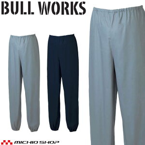 ��ƕ� SOWA �K�a ���b�P�p���c 10049 �ȃ��b�P BULL WORKS