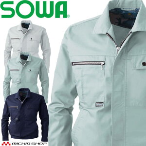 SOWA Ka u] 193 ƕ ƒ t z C[W[PA 傫TCY3LE4L