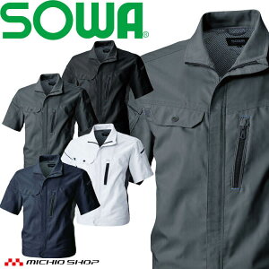 SOWA Ka u] 3018-01 ƕ ƒ t d Xgb` L 傫TCY6L