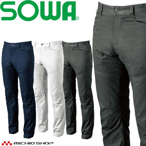 SOWA Ka XbNX 3088-09 ƕ ƒ t Xgb` L C[W[PA 傫TCY105E110E120cm