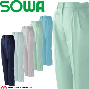 SOWA Ka fB[Xc[^bNXbNX 410 ƕ ƒ t d C[W[PA 傫TCY6L