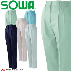 SOWA Ka fB[Xc[^bNXbNX 420 ƕ ƒ t d 傫TCY6L