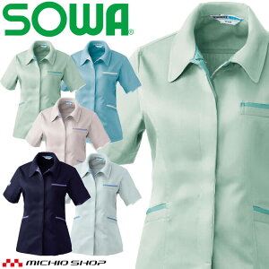 SOWA Ka fB[XXbN 422 ƕ ƒ t d C[W[PA 傫TCY3LE4L