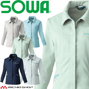 SOWA Ka fB[XXbN 4222 ƕ ƒ H~ d C[W[PA 傫TCY6L