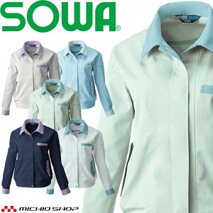 SOWA Ka fB[Xu] 4224 ƕ ƒ H~ d C[W[PA 傫TCY6L