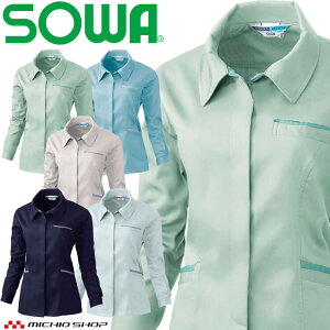 SOWA Ka fB[XXbN 424 ƕ ƒ t d C[W[PA 傫TCY6L