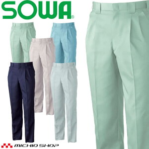 SOWA Ka c[^bNXbNX 429 ƕ ƒ t d C[W[PA 傫TCY105E110E120cm