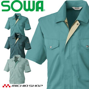 SOWA Ka u] 451 ƕ ƒ t d C[W[PA 傫TCY3LE4L