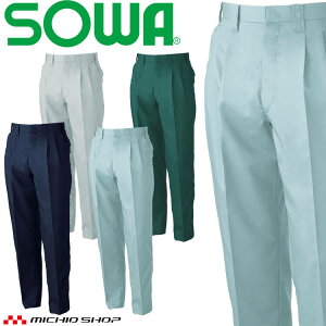 SOWA Ka c[^bNXbNX 639 ƕ ƒ t L z C[W[PA 傫TCY105E110E120cm