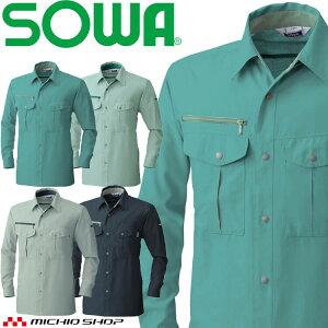 SOWA KaVc 715 ƕ ƒ t d C[W[PA 傫TCY3LE4L