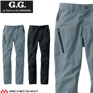 ��ƕ� �K�a SOWA �J�[�S�p���c 8018-08 G.GROUND �W�[�O���E���h �傫���T�C�Y130cm