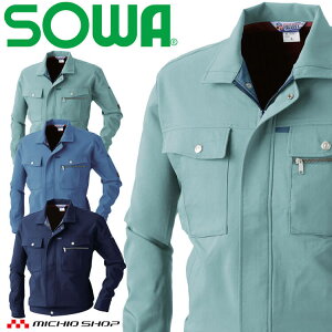 SOWA Ka u] 923 ƕ ƒ t d Xgb` z 傫TCY3LE4L