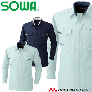 SOWA Ka d L Vc 945 ƕ ƒ t 傫TCY6L