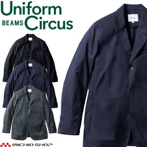 SOWA Ka Uniform Circus BEAMS WPbg U7702-04 jtH[ e[[hWPbg 3L-5LTCY 2025NtĐV