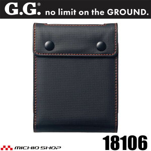 SOWA Ka obe[\tgP[X(18202E18205p) 18106 G.GROUND t@tƒ