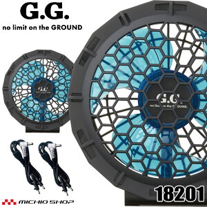 [][݌Ɍ]SOWA Ka t@Zbg 18201 G.GROUND t@tƒ