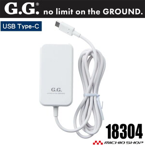 yő500~OFFԌN[|zSOWA Ka ACA_v^ [d 18304 G.GROUND