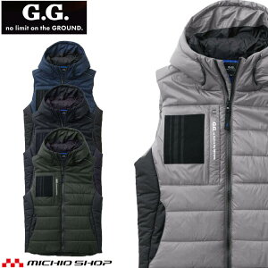 h Ka SOWA hxXg 0024-06 G.GROUND W[OEh H~ 3LE4LTCY