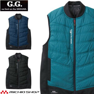 h Ka SOWA hxXg 0044-06 G.GROUND W[OEh H~ 3LE4LTCY