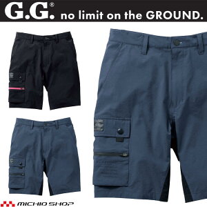 ƕ W[OEh G.GROUND n[tpc 0328-07 G.GROUND Ka SOWA t S`LLTCY