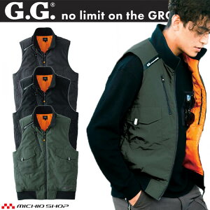 h Ka SOWA hxXg 0474-06 G.GROUND W[OEh H~ 3LE4LTCY