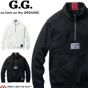 SOWA Ka W[OEh G.GROUND n[tWbvg[i[ 1524-10 ƕ N 3LTCY 2025NH~V