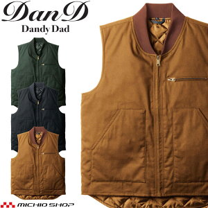 [12{אs\]Dandy Dad _fB_bh hxXg 6484-06 Ka SOWA ƕ Xgb`  H~ S`LLTCY 2025NH~V