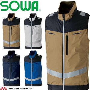 SOWA Ka EFxXg(t@Ȃ) 7369-16 TCht@ ˍޕt 3L`5LTCY 2025NtĐV