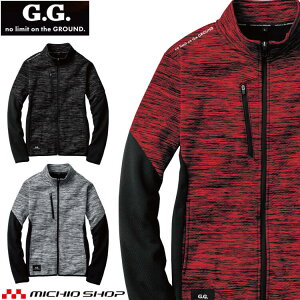 ƕ Ka SOWA Xgb`yhu] 7544-00 G.GROUND W[OEh H~ 3LE4LTCY