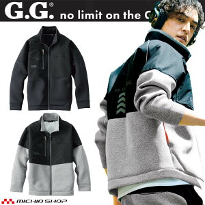 yh Ka SOWA Xgb`yhu] 7674-00 G.GROUND W[OEh H~ S`LLTCY