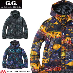 ƕ Ka SOWA CR[g 7682-70 G.GROUND W[OEh ʔN 3LE4LTCY