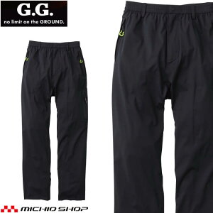 ƕ Ka SOWA Cpc 7682-78 G.GROUND W[OEh ʔN S`LLTCY