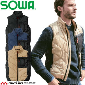 h Ka SOWA hxXg 8144-06 y H~ 6LTCY