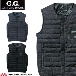 h Ka SOWA hxXg 8234-06 G.GROUND W[OEh H~ 3LE4LTCY