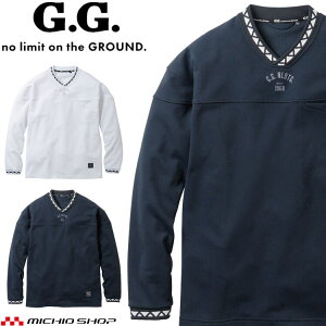 SOWA Ka W[OEh G.GROUND VlbNg[i[ 8545-55 ƕ N 4LTCY 2025NH~V