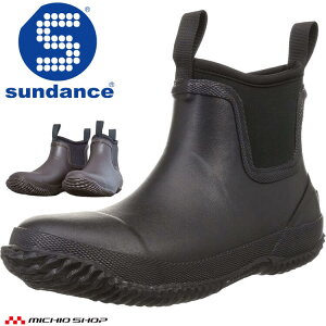 T_X sundance LsOCV[gu[c CRS-002 ƌC Lv AEghA K[fjO CV[Y jp