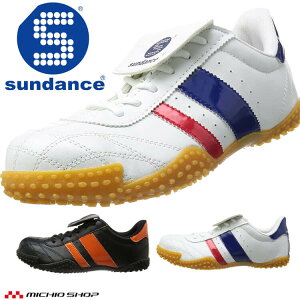 T_X sundance Z[teBXj[J[ GT-3 SC ƌC c Z[teBV[Y