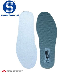 ƌC T_X sundance ᔽ`LC\[ SC-247