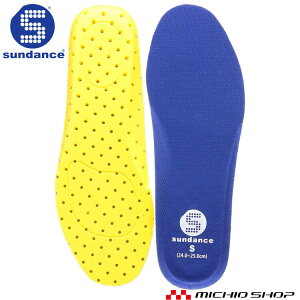 ƌC T_X sundance ᔽWFNbVC\[ SC-186